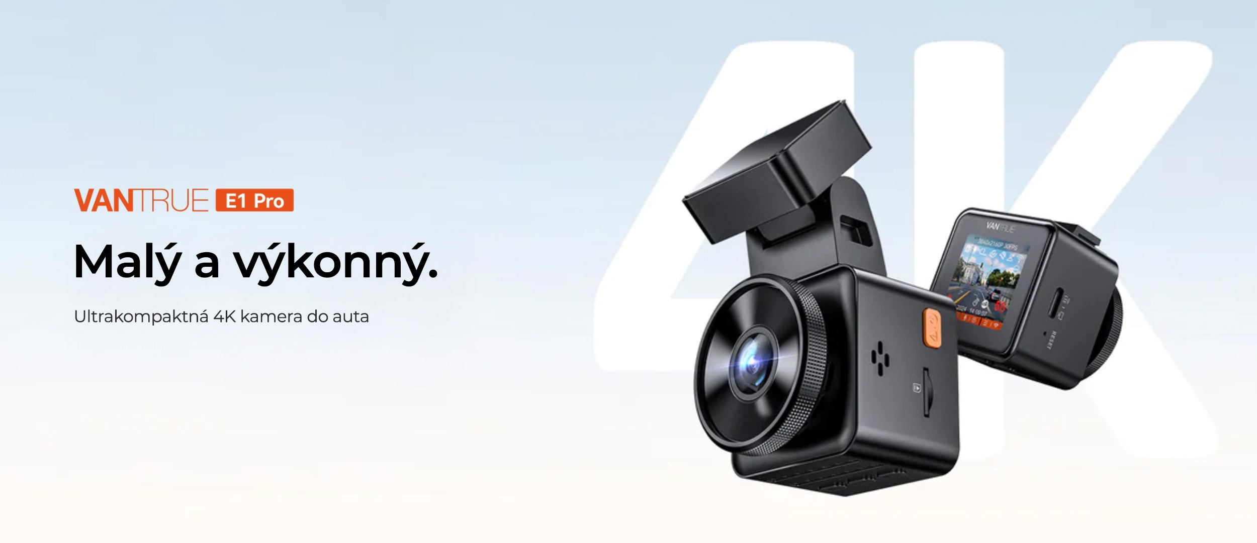 vantrue-element-e1-pro-pp-1-sk